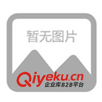 供應鋅合金手機殼、鎂合金手機殼、壓鑄模、壓鑄加工